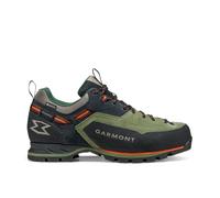 Garmont Dragontail Mnt Evo Gore-tex® Hiking Shoes Vert EU 43 Homme