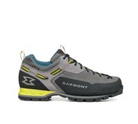Garmont Dragontail Mnt Evo Goretex Approach Shoes Gris EU 48 Homme