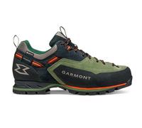 Garmont Chaussures d'approche Dragontail Mnt Evo GORE-TEX Homme Taille 42,5 Modèle 2026
