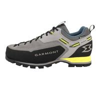 Garmont Dragontail MNT Evo GTX Chaussures d'extérieur pour homme