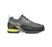 Garmont Dragontail MNT Evo GTX Gris Combiné
