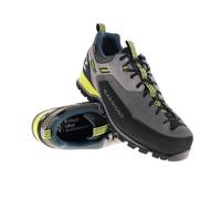 DRAGONTAIL MNT EVO GTX GREY GREEN 47