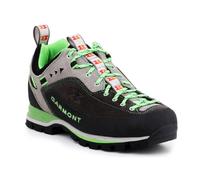 Garmont Dragontail Mnt W 481199-201 Baskets - 38