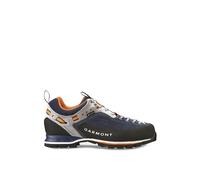 Garmont Dragontail Mountain Gore-Tex Homme Bleu - Chaussures d'alpinisme hommes 41