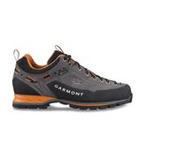Garmont Dragontail Mountain Gore-Tex Homme Gris - Chaussures d'alpinisme hommes 41