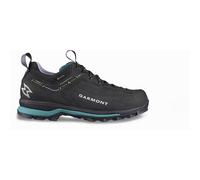 Garmont Dragontail Synth Gore-Tex - femme