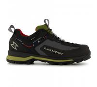 Chaussures Garmont Dragontail Synth GORE-TEX noir gris - 46.5
