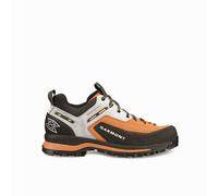 Garmont Dragontail Tech Femme Orange 39.5