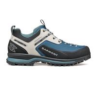 Garmont - Dragontail Tech Geo - Chaussures de randonnée - EU 41 - air blue / dove grey