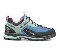 Garmont Dragontail Tech Gore-Tex - femme