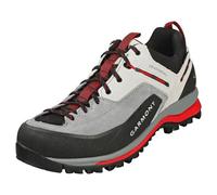 Garmont Dragontail Tech Gore-Tex Homme Chaussures De Montagne Gris Rouge - 41