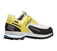 GARMONT Dragontail Tech GTX - Chaussures Approche Femme