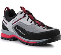 GARMONT Dragontail Tech Gtx Chaussures Hommes Gris 46,5