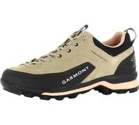 Garmont Dragontail WMS chaussures d'approche cornstalk beige/pink UK 4,5 - EU 37,5