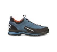 Garmont Dragontail WP Bleu Combiné