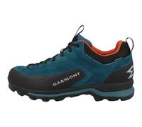Garmont Dragontail WP Chaussures De Randonnée Pour Hommes