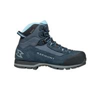 Chaussures de randonnée Garmont Lagorai II Gore-Tex (Ink blue/Sky blue) Femme 39.5 (6 UK)