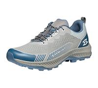 GARMONT Femme 9.81 Pulse Chaussures