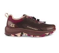 GARMONT Femme 9.81 Pulse Chaussures, Brun, UK 5