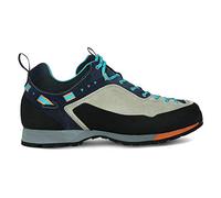 Garmont Dragontail LT Femme Gris clair - Chaussures d'alpinisme femmes 37.5