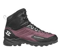 GARMONT Femme Oron Mid WP Chaussures