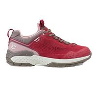 Garmont Groove G-Dry - femme