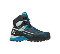 Garmont Hexagon Gore-Tex - femme