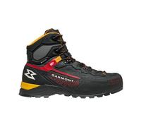 Garmont Hexagon Gore-Tex - homme