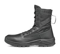 GARMONT Homme 002567 Bottes-Militaires-et-Tactiques