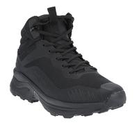 GARMONT Homme 9,81-Avertissement : Botte Tactique et Militaire