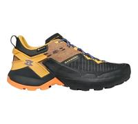 GARMONT Homme 9.81 Onyx GTX Chaussures