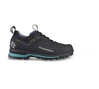 GARMONT Homme Dragontail Synth GTX Chaussures