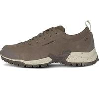 GARMONT Homme Groove G-Dry Mule