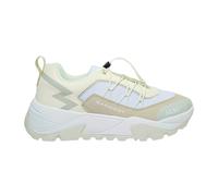 Garmont - Lagom Baskets - Homme - Chaussures - Blanc - Taille: 44 EU
