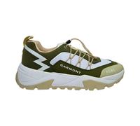 Garmont - Lagom Baskets - Homme - Sport - Vert - Taille: 43 EU