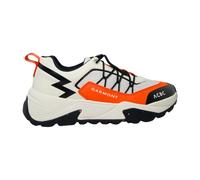 Garmont - Lagom Panelled Baskets - unisex - Sport - Blanc - Taille: 46 EU