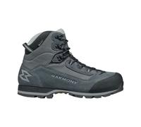 Garmont Lagorai II Gore-Tex - femme
