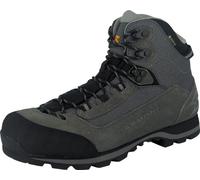 GARMONT Lagorai Ii Gtx Bottes de randonnée hommes gris Taille:39