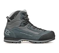 Garmont - Lagorai II GTX - Chaussures randonnée Shadow Grey / Neutral Grey - 41.5
