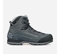 Garmont Lagorai Ii Gore-tex® Hiking Boots Gris EU 40