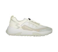 Garmont - Low Top Baskets - Homme - Chaussures - Blanc - Taille: 45 EU