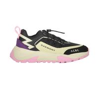 Garmont - Modern Baskets - unisex - Chaussures - Multicolore - Taille: 39 EU