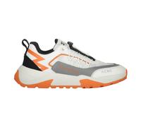 Garmont - Modern Lightweight Baskets - unisex - Chaussures - Multicolore - Taille: 45 EU