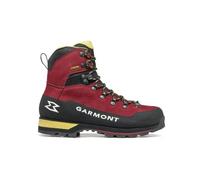 Garmont Nebraska II Gore-Tex - femme