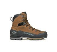 Chaussures de randonnÃ©e GARMONT Nebraska II Gore-Tex (Toffe Brown/Black) Mixte 6 5