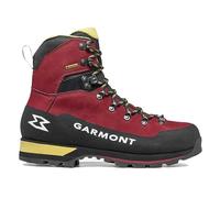 GARMONT Nebraska II Goretex Hiking Boots EU 38