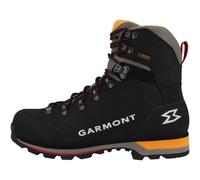 Garmont Nebraska II GTX Chaussures De Randonnée Unisexes Pour Adultes