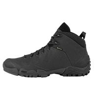 GARMONT Nemesis 4.2 GTX Chaussures tactiques pour homme