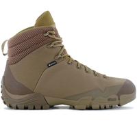 GARMONT NEMESIS 6.2 GTX - 002571 - EU 48 UK 13