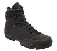 Garmont® Nemesis 6.2 GTX® Bottes d'intervention Taille, Noir , 44.5 EU